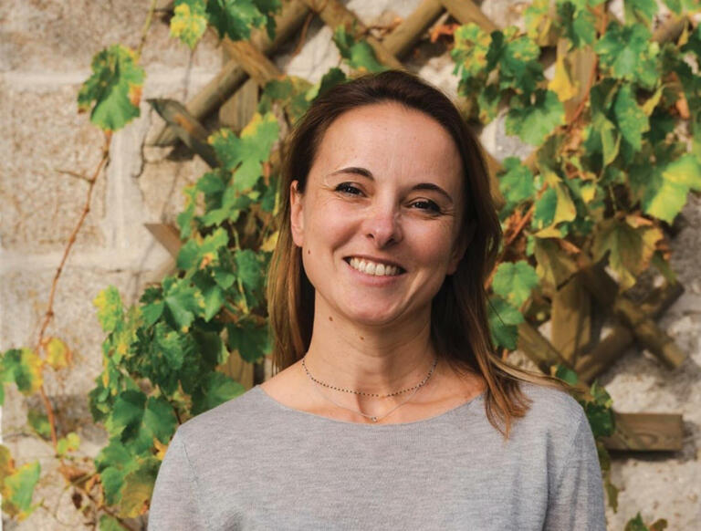 Destination Chambon - Cave et épicerie fine