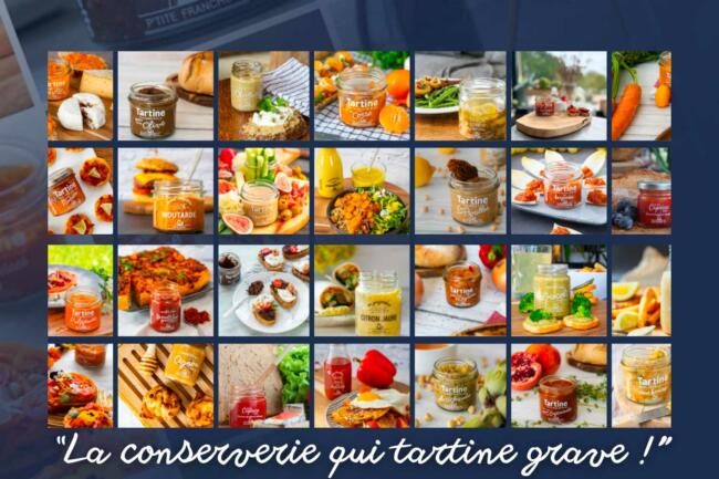 lien boutique : https://www.ruetraversette.com/ Instagram : https://www.instagram.com/ruetraversette/ Facebook : https://www.facebook.com/ruetraversette