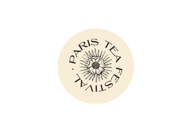 Paris Tea Festival