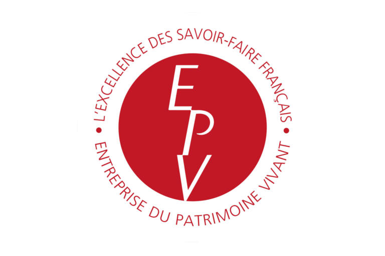 laGrange est Entreprise du Patrimoine Vivant