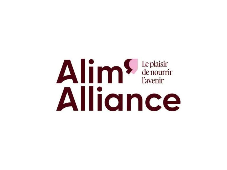 Logo alim alliance 650x317