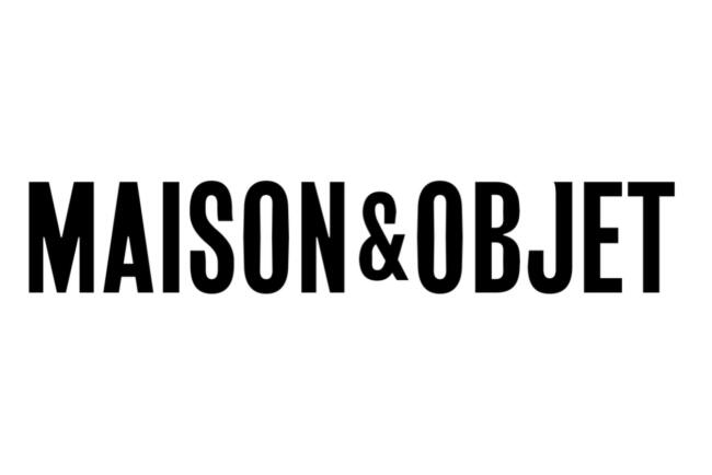 Maison&Objet