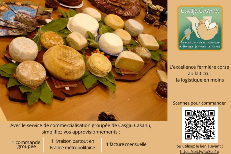 Casgiu Casanu
