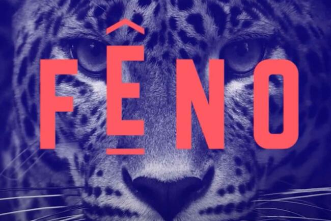 Fêno