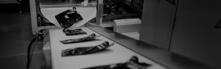 brodard packaging