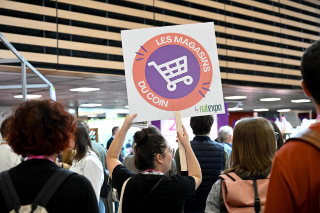 Natexpo lyon 24 magasinscoin ©nrodet 08 copie