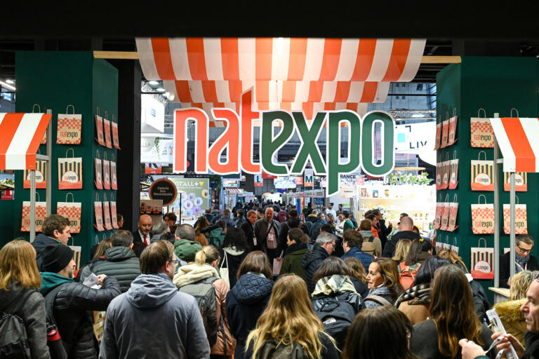 natexpo 2026