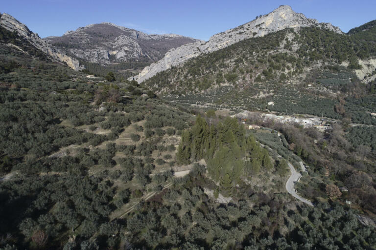 R740 8426 041 mcolin dji 0986