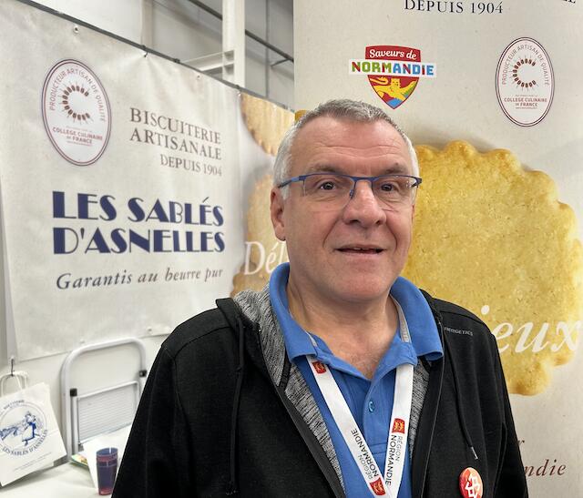 261016 sables dasnelles jean francois otter