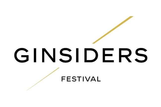 Ginsiders Festival