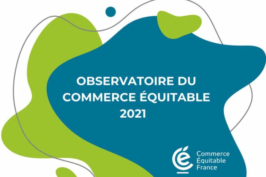 0-logo-observatoire-commerce-equitable-2021