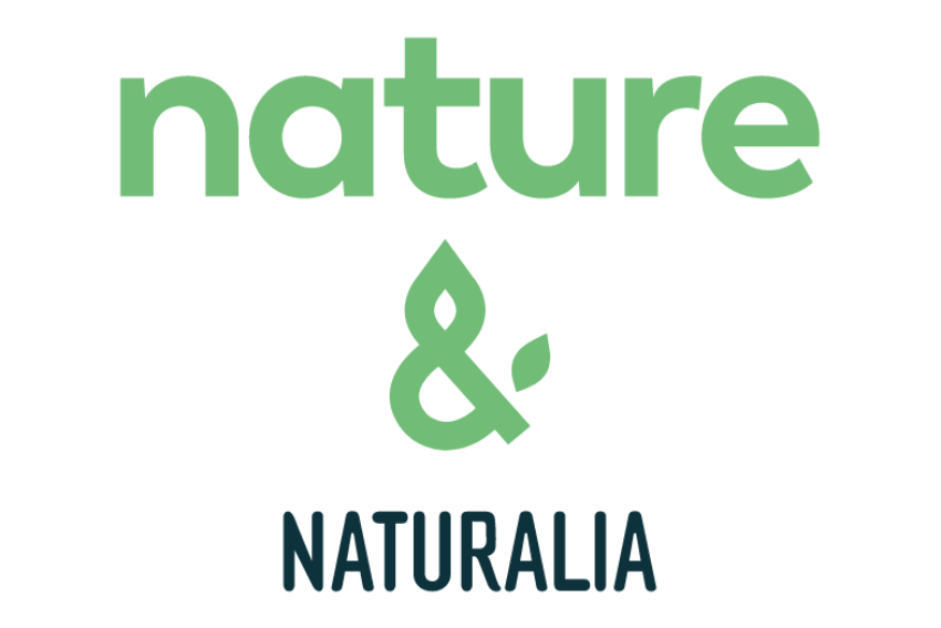 0-migros-logo-nature-and-naturalia-logo