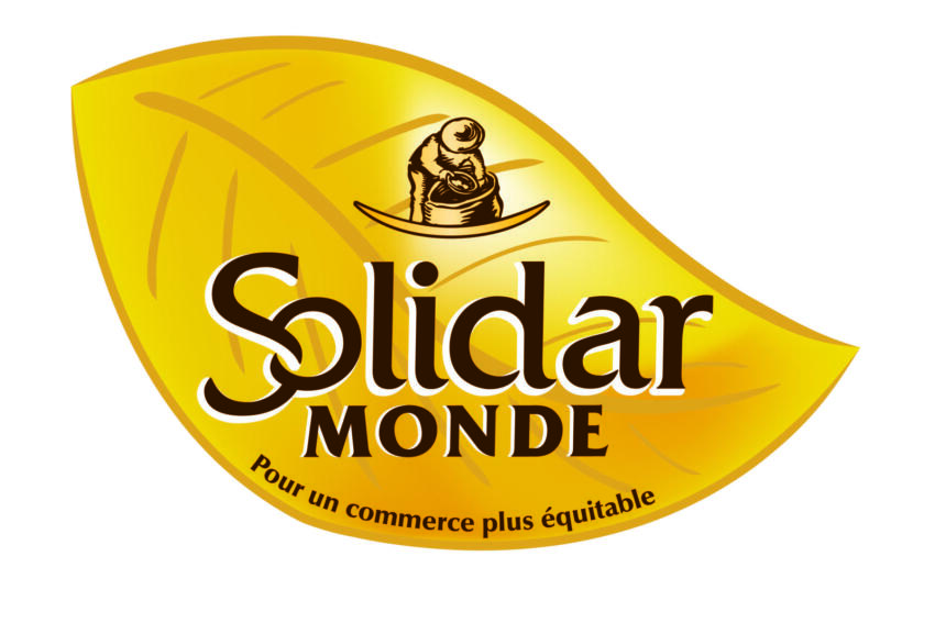 0.logo solidar'monde grand