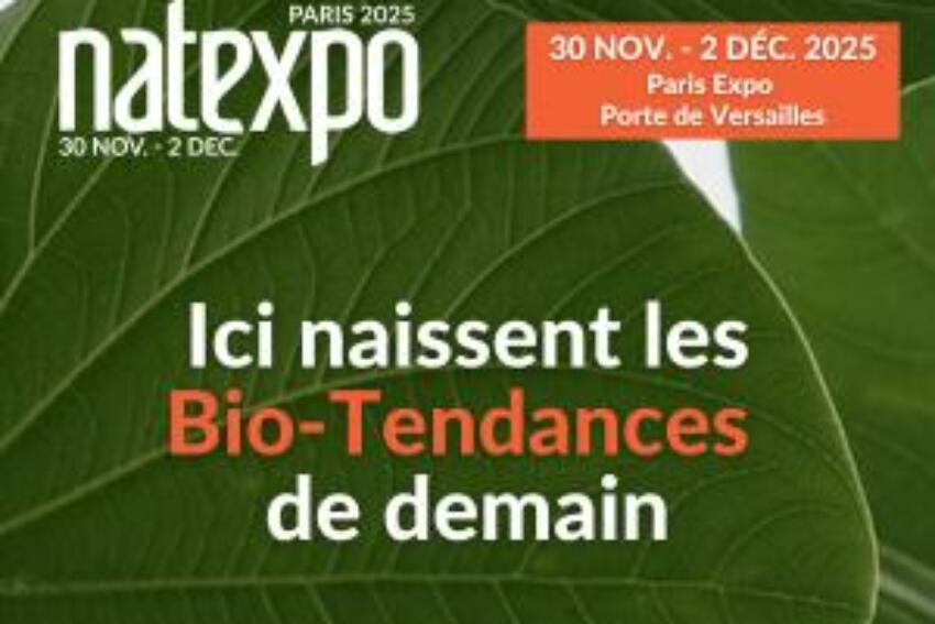 natexpo