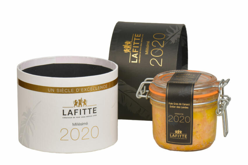 1-Lafitte-CFE180100