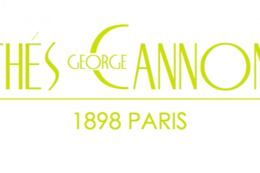 121103 Le Salon De The George Cannon Une Merveille