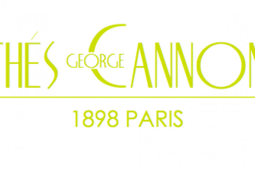121103 Le Salon De The George Cannon Une Merveille