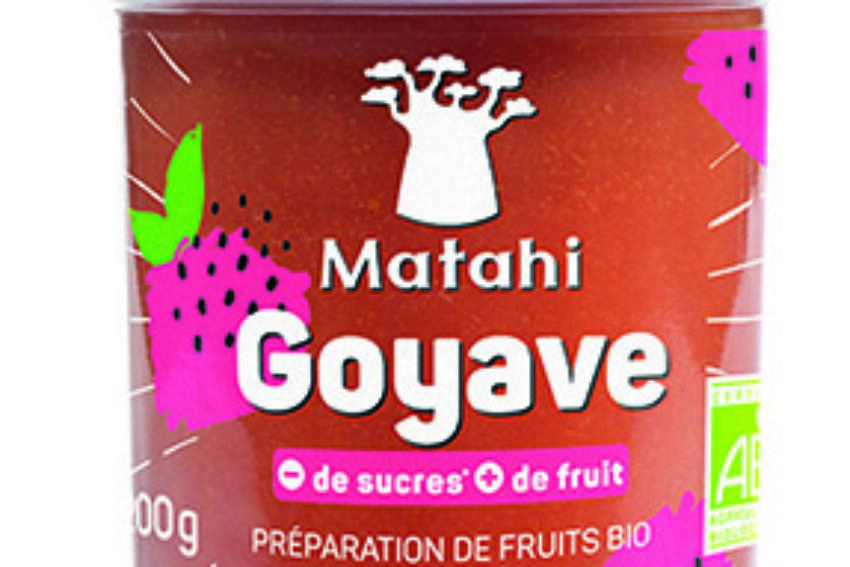 3a.-matahi-goyave-prepa-fruits