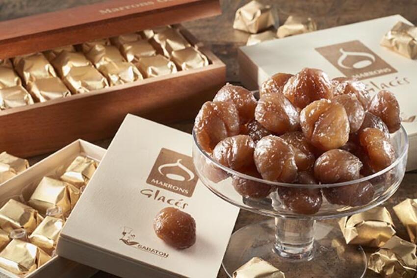 Ambiance_Marrons_Glaces_02