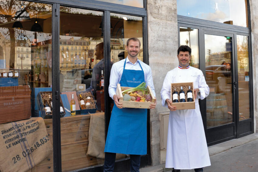 André-Terrail-la-petite-épicerie-de-la-tour
