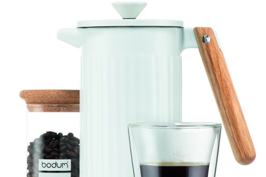 BODUM