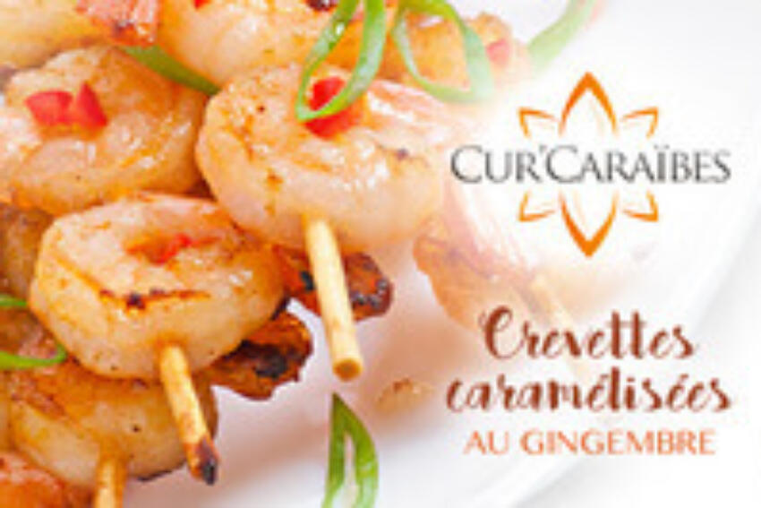 CURCARAIBES Newsletter