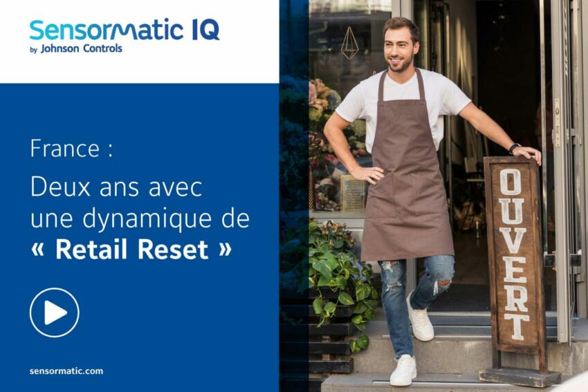 Etude_France _Deux ans avec une dynamique de « Retail Reset »_Page_01