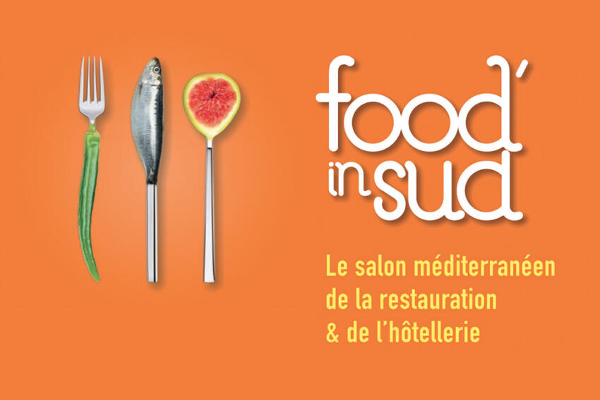 FOOD-IN-SUD2022-monde-epicerie-fine
