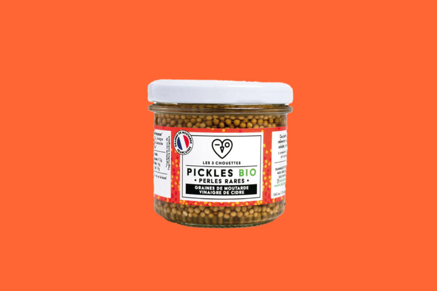 PICKLES-TROIS-CHOUETTES-MONDE-EPICERIE-FINE