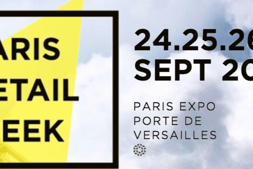 Paris-Retail-Week-2019-1390x430