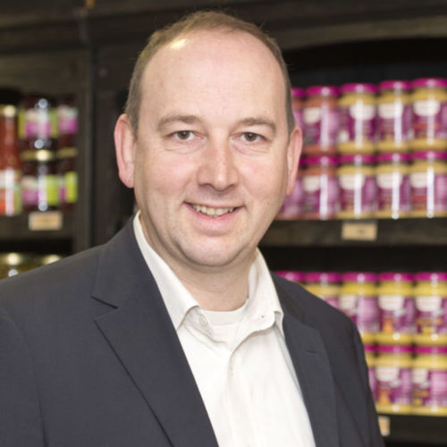 Alain Trautmann Directeur(1) Alain Trautmann Directeur(1)