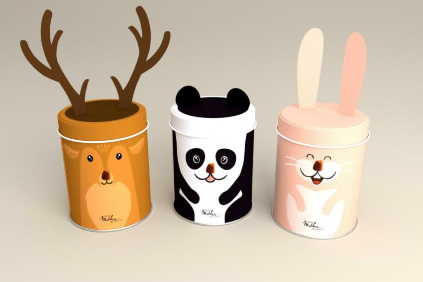 Animals