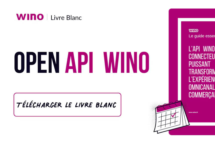 wino