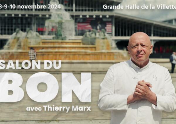 Salon du BON - Visuel Thierry Marx.png