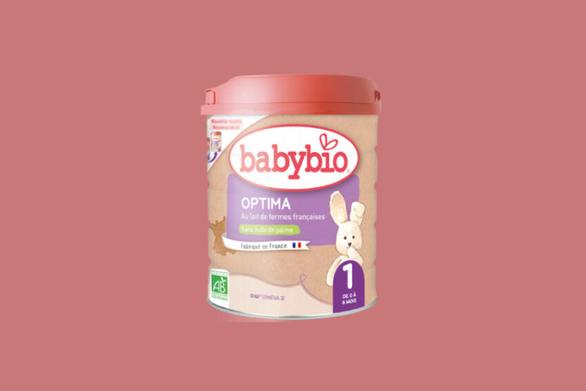 babybio_monde_bio_gourmet