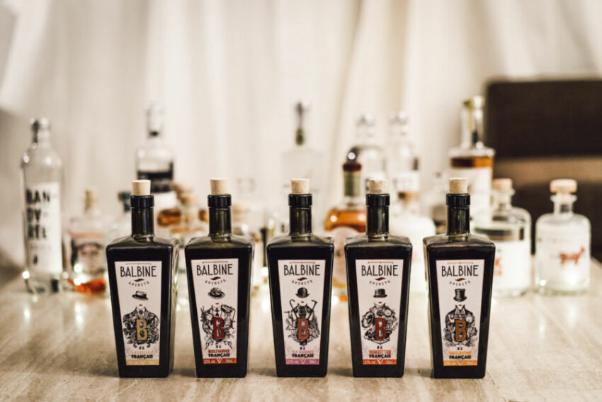 BalbineSpirits GammeCocktails HD