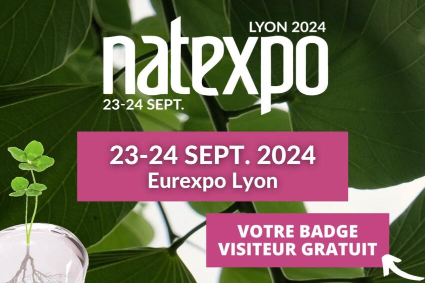 Bandeaux natexpo 2024