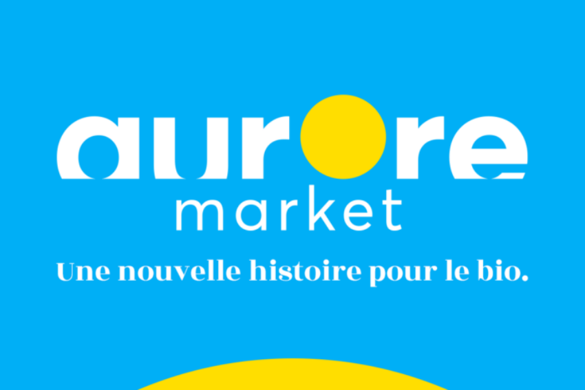 bd-aurore-market-logo_slogan-e1645716184470