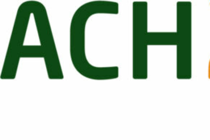 biofach-2022-logo-without-date-coloured-positive-300dpi-rgb