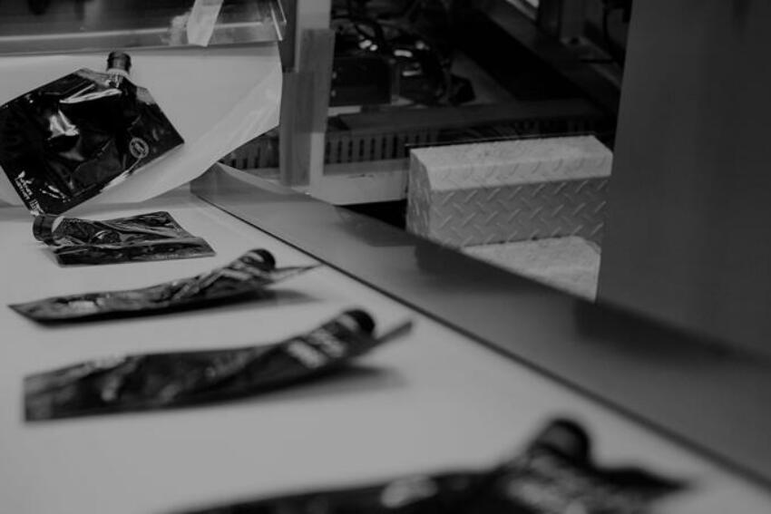 brodard packaging