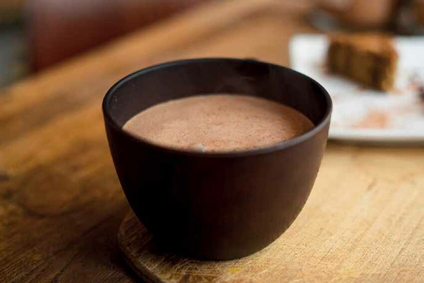 cafe-couverture-bio