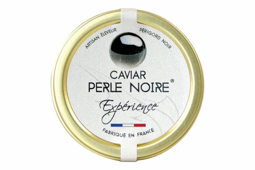 caviar-experience-detoure-2020-300dpi