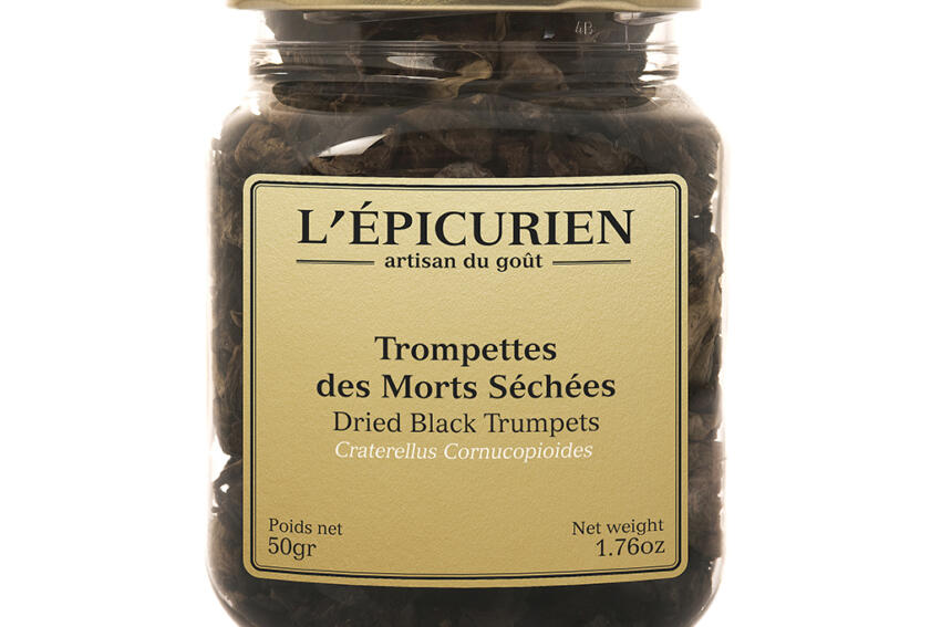 champignons-secs-trompettes-epicurien-1024
