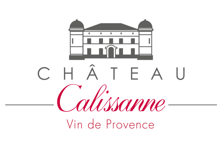 Chateau Calissanne Monde Epicerie Fine 3