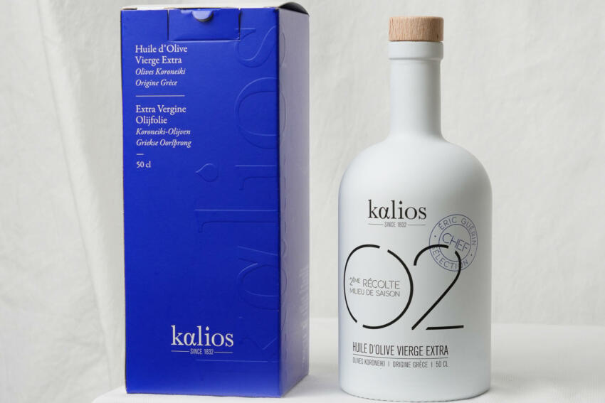 Coffret kalios 2 2 @azi&cam