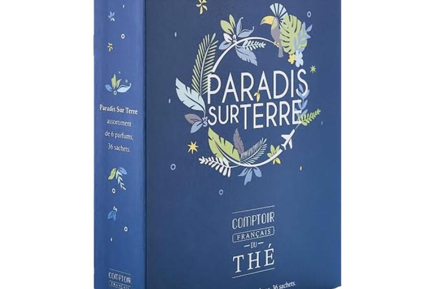 coffret_paradis_sur_terre