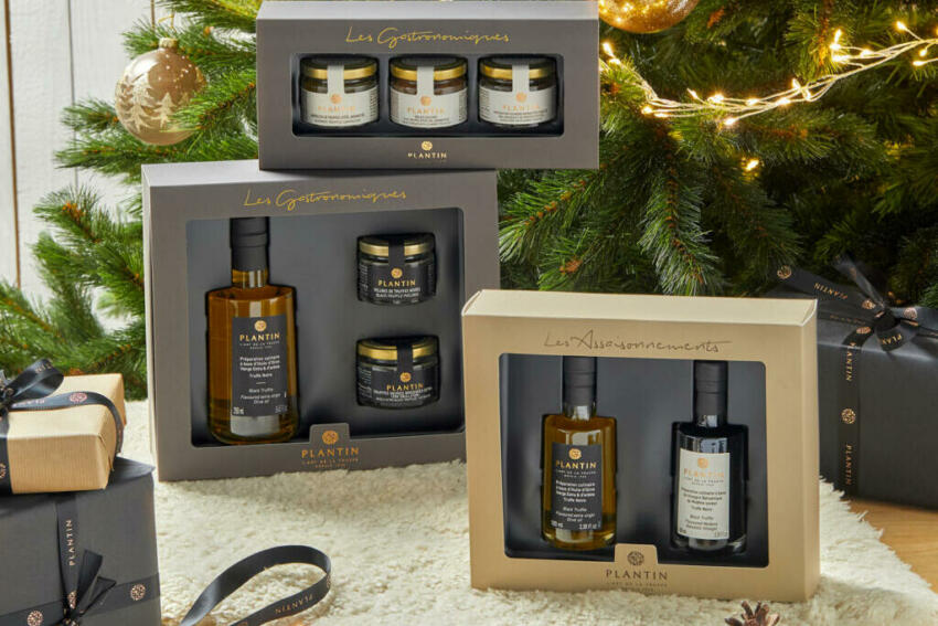plantin coffrets-cadeaux