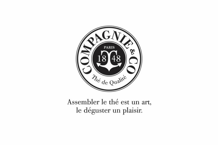 COMPAGNIE & CO