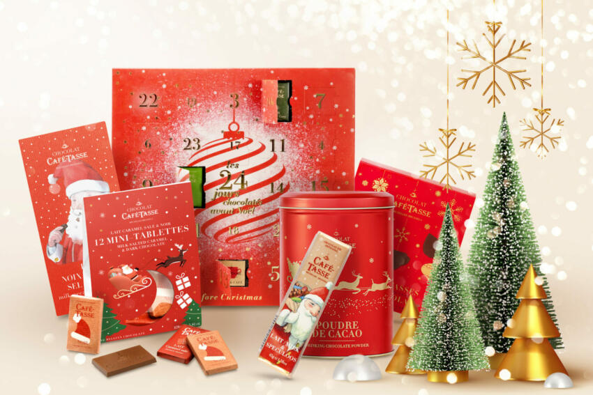 compo_noel_2022_fond-sapin_newsletter-scaled