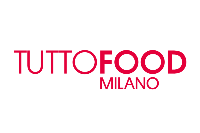 TUTTOFOOD 2023